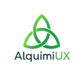 Alquimiux